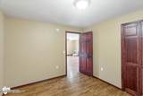 18226 Guernsey Road - Photo 25