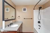 18226 Guernsey Road - Photo 26