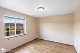 18226 Guernsey Road - Photo 27