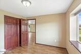 18226 Guernsey Road - Photo 28