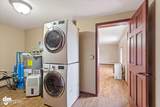 18226 Guernsey Road - Photo 29
