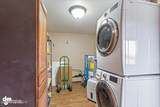 18226 Guernsey Road - Photo 30