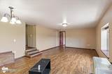 18226 Guernsey Road - Photo 31
