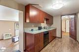 18226 Guernsey Road - Photo 32