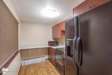 18226 Guernsey Road - Photo 33
