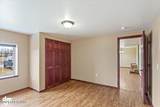 18226 Guernsey Road - Photo 34