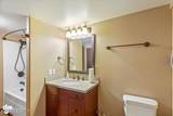 18226 Guernsey Road - Photo 35
