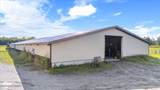 18226 Guernsey Road - Photo 36