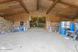 18226 Guernsey Road - Photo 37