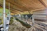 18226 Guernsey Road - Photo 39
