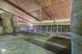 18226 Guernsey Road - Photo 40