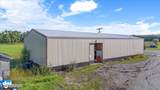 18226 Guernsey Road - Photo 41