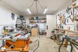 18226 Guernsey Road - Photo 43