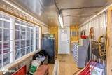 18226 Guernsey Road - Photo 44
