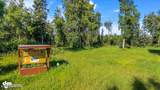 18226 Guernsey Road - Photo 50