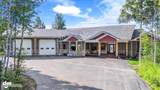 18226 Guernsey Road - Photo 54