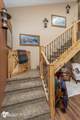 18226 Guernsey Road - Photo 70