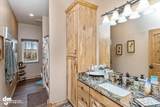 18226 Guernsey Road - Photo 83