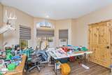 18226 Guernsey Road - Photo 85
