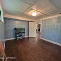 39902 Olivia Street - Photo 47
