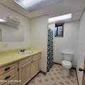 39902 Olivia Street - Photo 48
