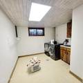 39902 Olivia Street - Photo 49