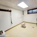 39902 Olivia Street - Photo 50