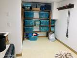 39902 Olivia Street - Photo 51