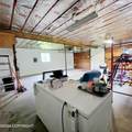 39902 Olivia Street - Photo 53
