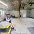 39902 Olivia Street - Photo 54