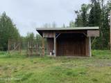 39902 Olivia Street - Photo 57