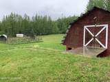 39902 Olivia Street - Photo 59