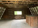39902 Olivia Street - Photo 60