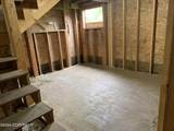 39902 Olivia Street - Photo 61