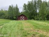 39902 Olivia Street - Photo 63