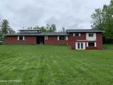 39902 Olivia Street - Photo 8