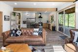 555 Lower Road - Photo 25