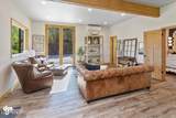 555 Lower Road - Photo 26