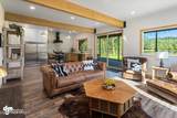 555 Lower Road - Photo 27