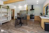 555 Lower Road - Photo 28