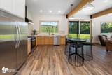 555 Lower Road - Photo 30