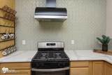 555 Lower Road - Photo 32