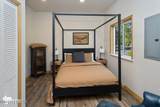 555 Lower Road - Photo 34