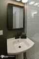 555 Lower Road - Photo 37