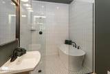 555 Lower Road - Photo 38