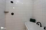 555 Lower Road - Photo 39