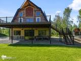 555 Lower Road - Photo 4
