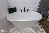 555 Lower Road - Photo 40