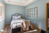 555 Lower Road - Photo 42