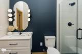 555 Lower Road - Photo 45